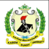 Kasem Bundit University