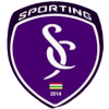 Sporting Cascajos