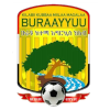 Burayo Ketema