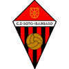CD Soto-Ibarbaso