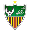 Bambu FC