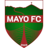 Mayo FC U20