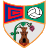 Calasparra