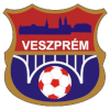 Veszprem FC (W)