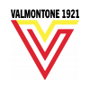 Valmontone 1921 U19