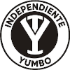 Independiente Yumbo U19