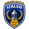 AD Izalco