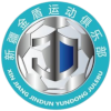 Xinjiang Jindun Xinjiang Jindun