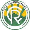 Real Soacha Cundinamarca