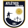 Atletico FC
