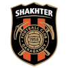 Shakhter Karagandy (W)