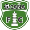 Ocana FC U19