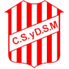 San Martin Monte Grande U20