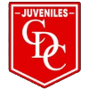 Defensores de Cambaceres U20