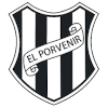 El Porvenir U20