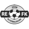 Re FK U19