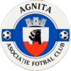 Agnita