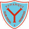 Yupanqui U20