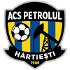 ACS Petrolul Hartiesti