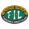 Finnsnes
