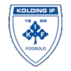 Kolding BK Nữ