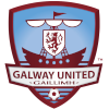 Galway LFC Nữ