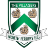 North Ferriby United