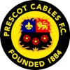 Prescot Cables