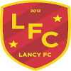 Grand-Lancy