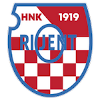 NK Orijent Rijeka