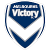 Melbourne Victory FC (Youth)