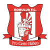 Romulus FC