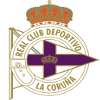 Deportivo La Coruna Deportivo La Coruna