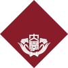 Waseda University AFC Nữ