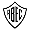 Rio Branco (Youth)