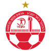 Hapoel Beer Sheva