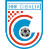 HNK Cibalia