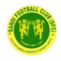 Sandi FC