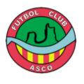 FC Asco