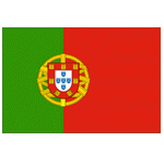 Portugal Nữ U16