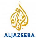 Al Jazeera
