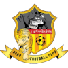 Paro FC Nữ