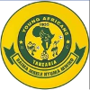 Yanga Princess (w)