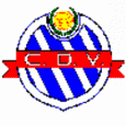 CD Vicalvaro