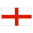 England XI