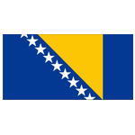 Bosnia and Herzegovina U18