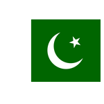 Pakistan VI