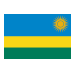 Rwanda U20 Nữ