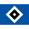 Hamburger SV Nữ