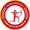 Cardiff Metropolitan   (w)